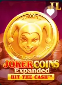 ck444 promo code welcome bonus BDT offer