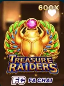ck444 promo code welcome bonus BDT offer