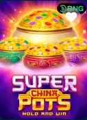 ck444 promo code welcome bonus BDT offer
