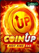 ck444 promo code welcome bonus BDT offer
