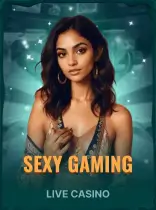 ck444 live casino baccarat roulette Bangladesh