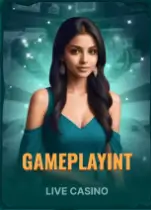 ck444 live casino baccarat roulette Bangladesh