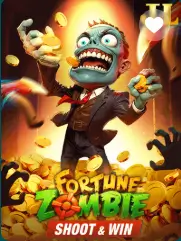 ck444 fishing game arcade casino