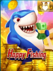ck444 fishing game arcade casino