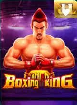 ck444 game slot casino Bangladesh