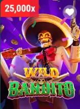 ck444 game slot casino Bangladesh