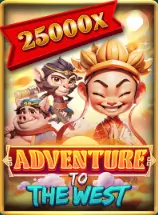 ck444 game slot casino Bangladesh