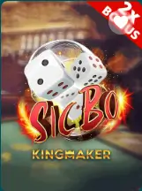 CK444 poker ক্যাসিনো গেম বাংলাদেশ