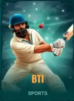 ck444 bet cricket sports betting Bangladesh