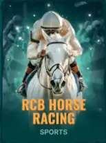 ck444 bet cricket sports betting Bangladesh